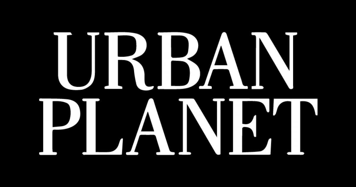 Urban planet discount coupons