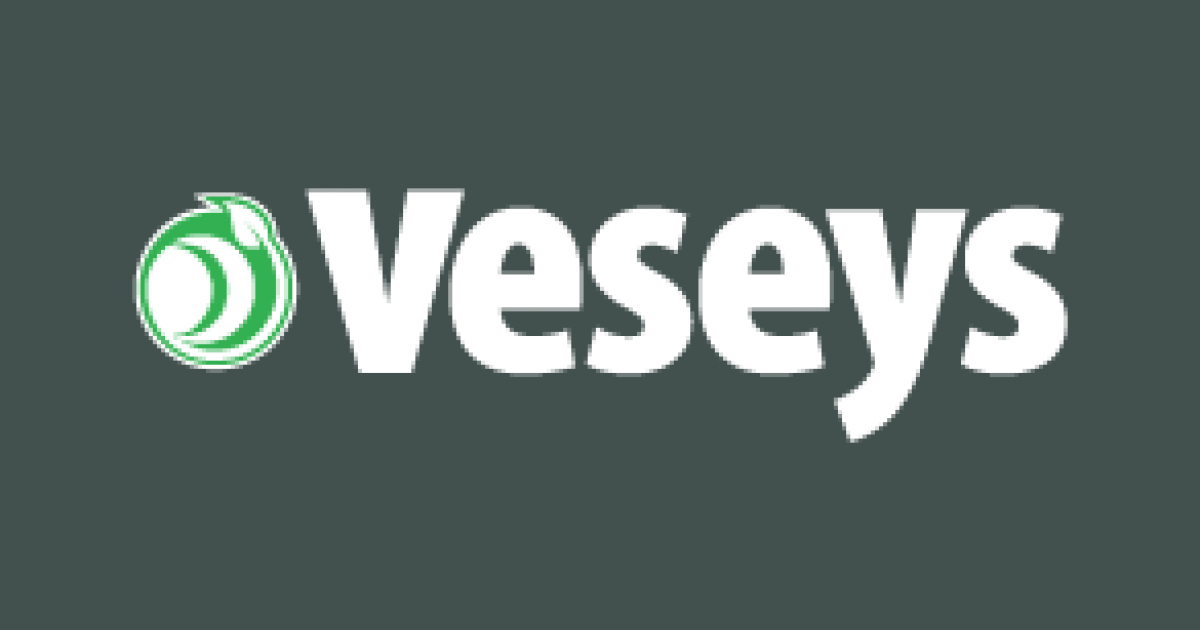 Veseys Coupons and Promo Codes Save 30 Off In July 2019 Bargainmoose