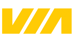 via rail coupon code november 2019