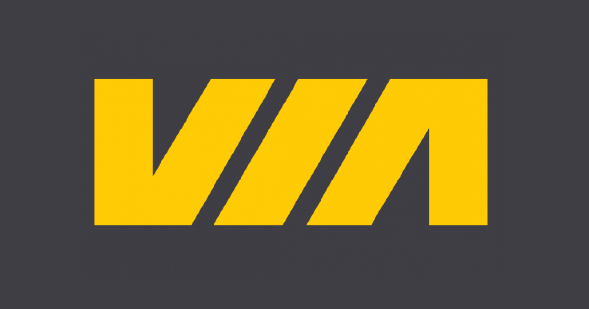 Via Rail Discount Codes and Promo Codes Save 20 Off In July 2019