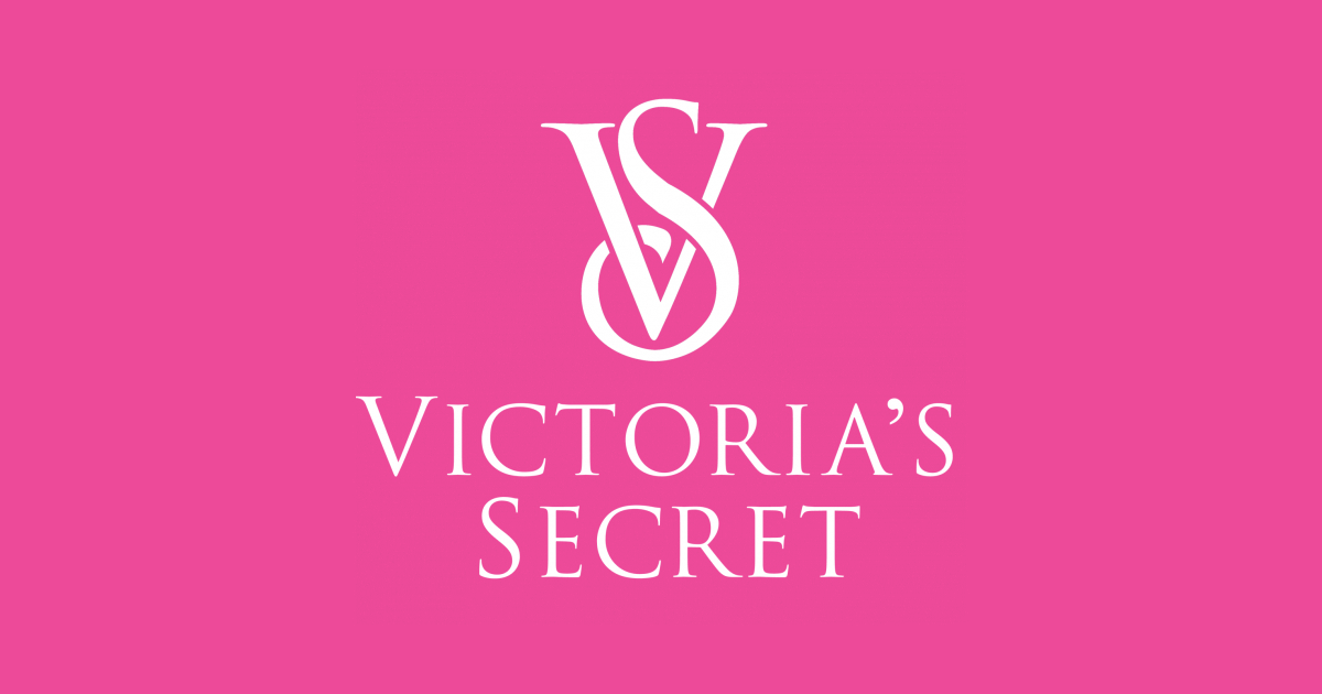 Victoria's Secret Coupons and Promo Codes | Save 60% Off In July 2019 ...