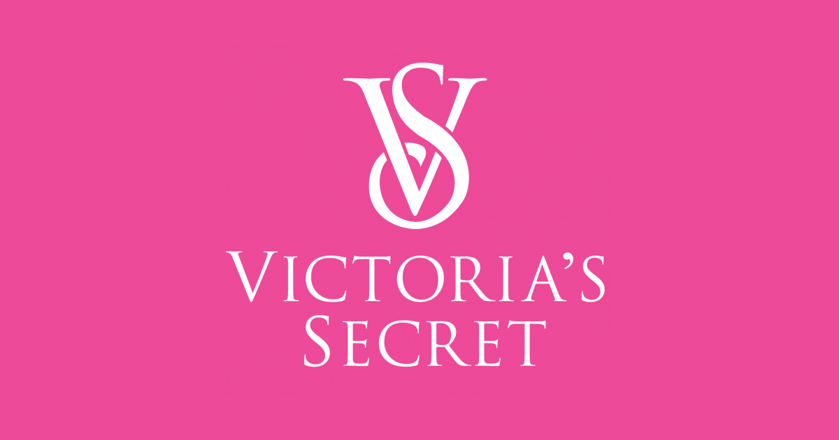 Victoria's Secret Coupons and Promo Codes Save 60 Off In July 2019