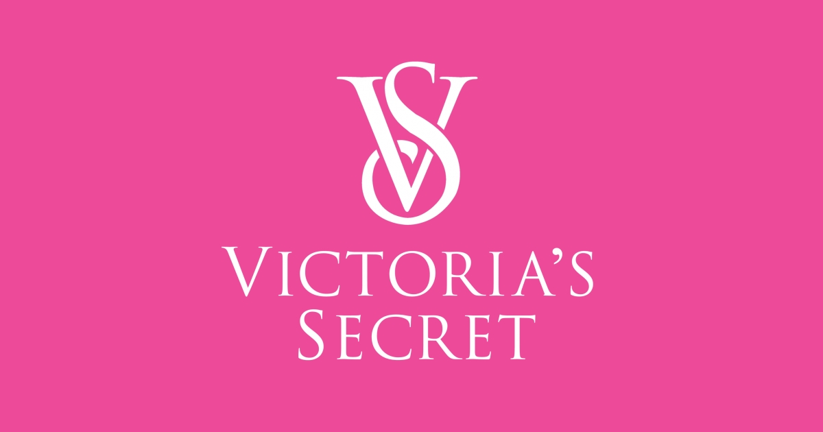 Victoria's Secret Canada Coupons & Promo Codes 2019