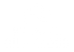 15% Off With Free Email Sign-Up