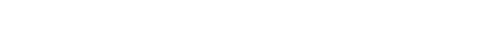 Westjet logo