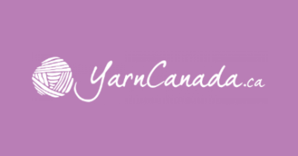 Yarn Canada Coupons and Promo Codes Save 40 Off In May 2019