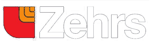 Zehrs logo