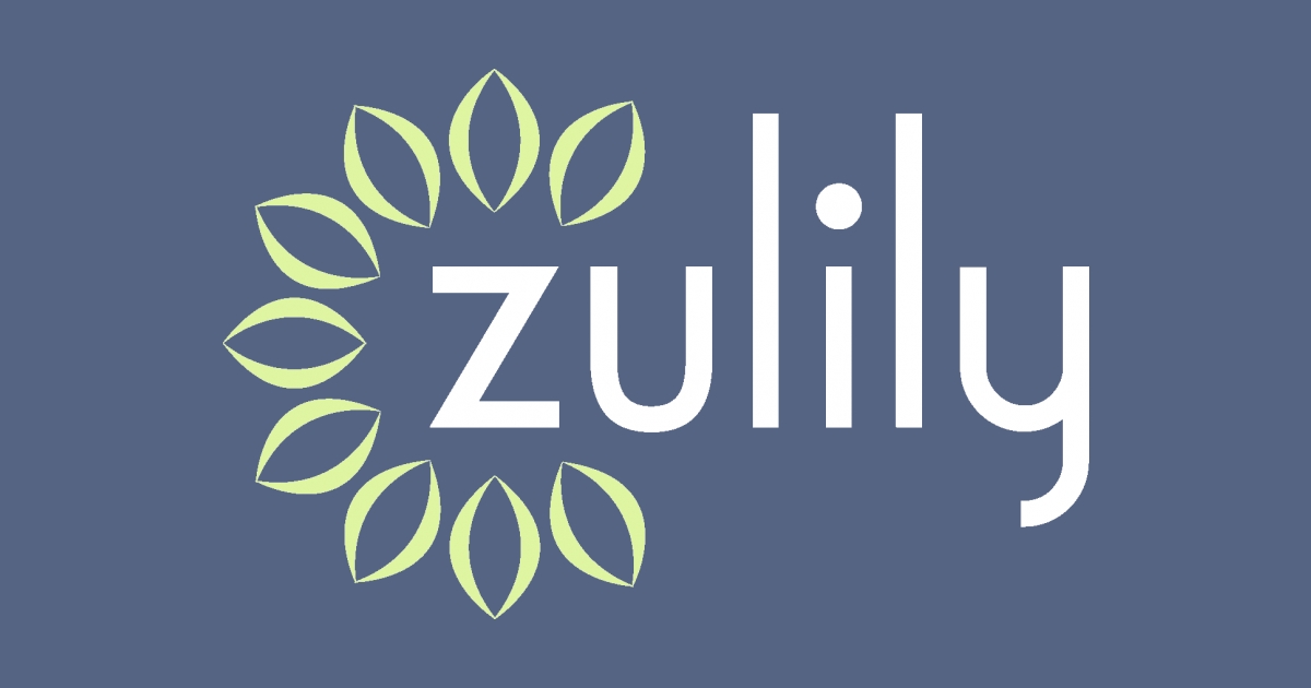 Zulily Coupon Codes & Promo Codes 2019