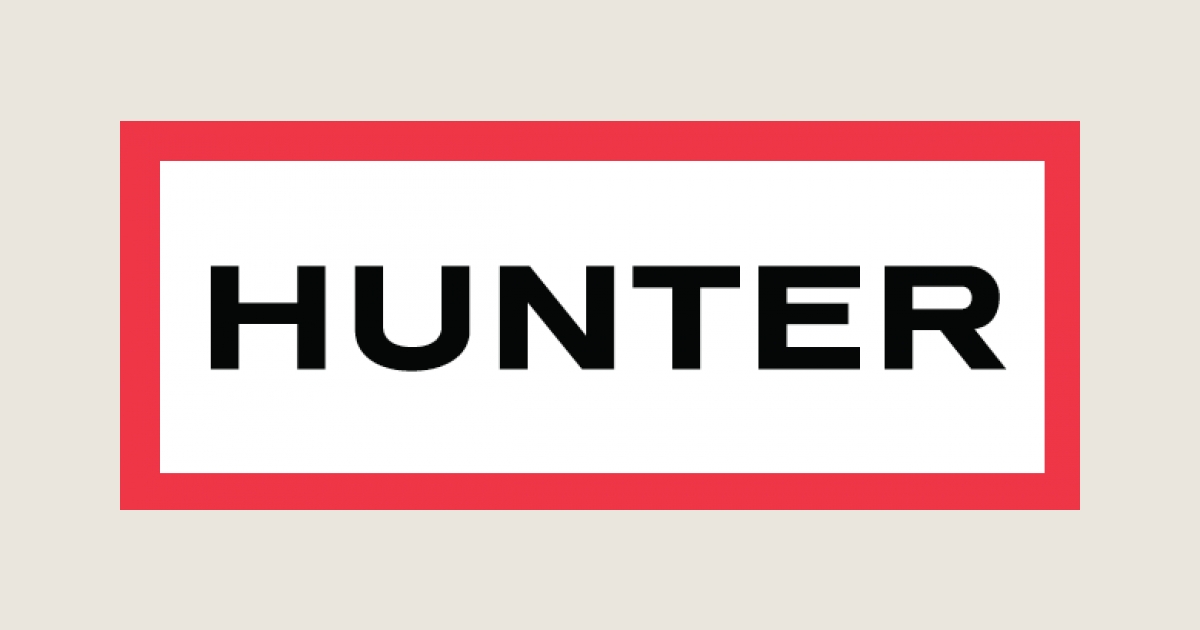 Hunter boots coupon code