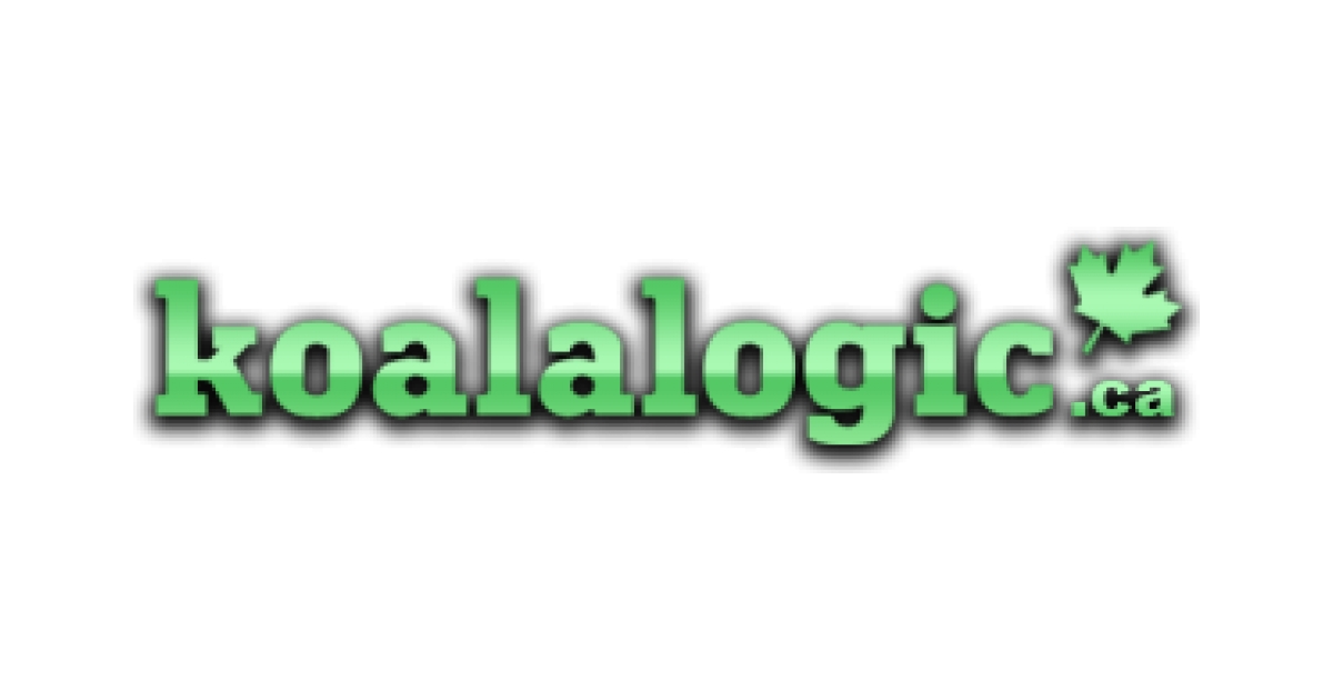Logic coupon code