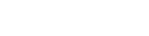 Lancome Canada logo