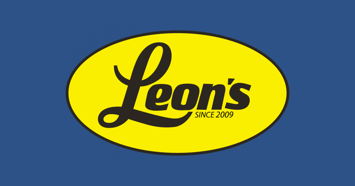 Leon S Promo Codes And Save 60 Off In July 2019 Leon S Promo Codes And Save 60 Off In July 2019 Bargainmoose