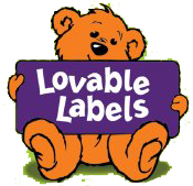 Lovable labels canada coupon