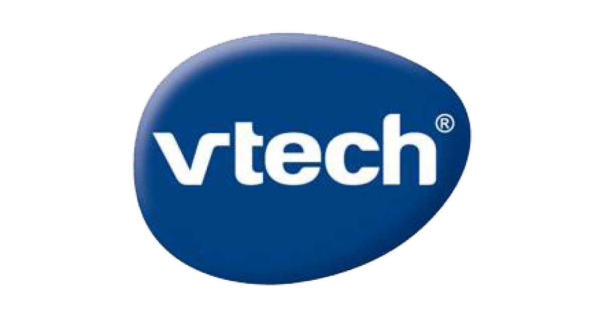 Vtech coupons