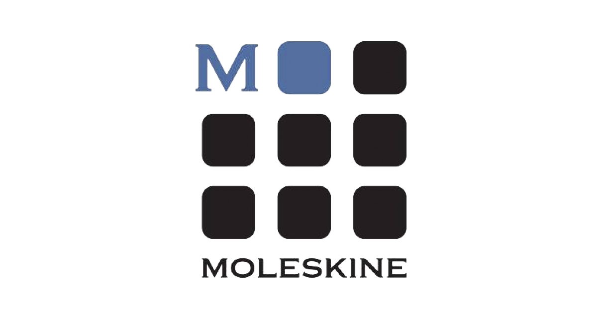 Moleskine coupon code