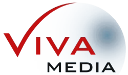 Save 30% off The Fog Deluxe Edition with this Viva Media coupon code