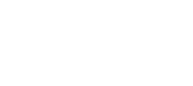 Urban Decay logo
