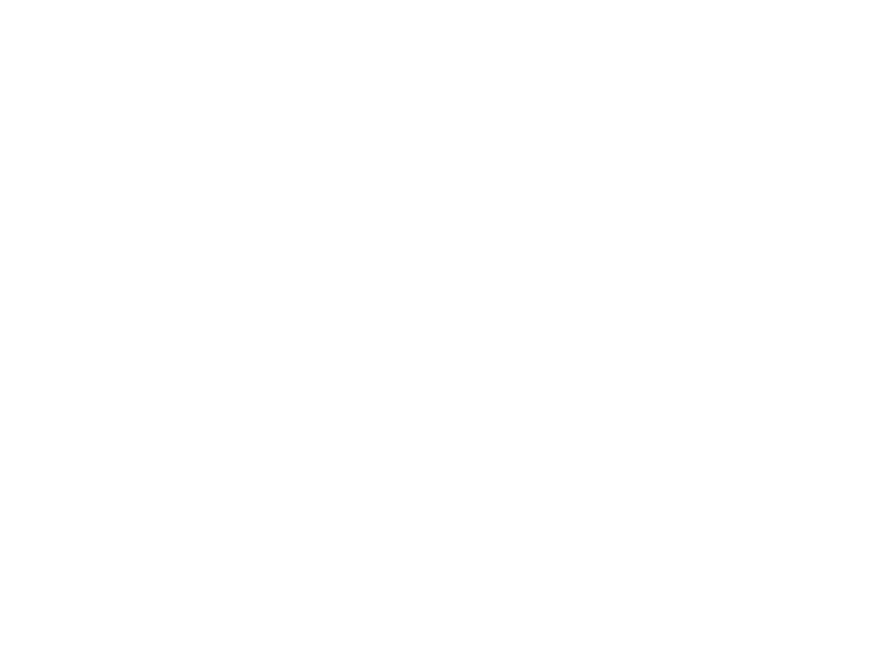 Under Armour Canada logo