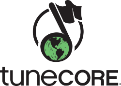 Report Abuse TuneCore As the world's largest platform for digital music distribution, we help artists sell their music online and let them keep % of their sales revenue. admin-gh.ga
