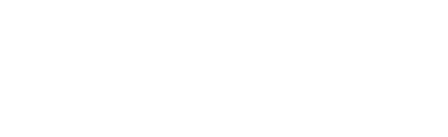 Tuango logo