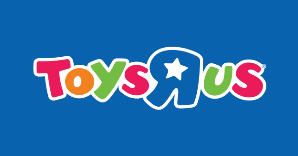 Toys R Us Canada Promo Codes & Coupons - 2018