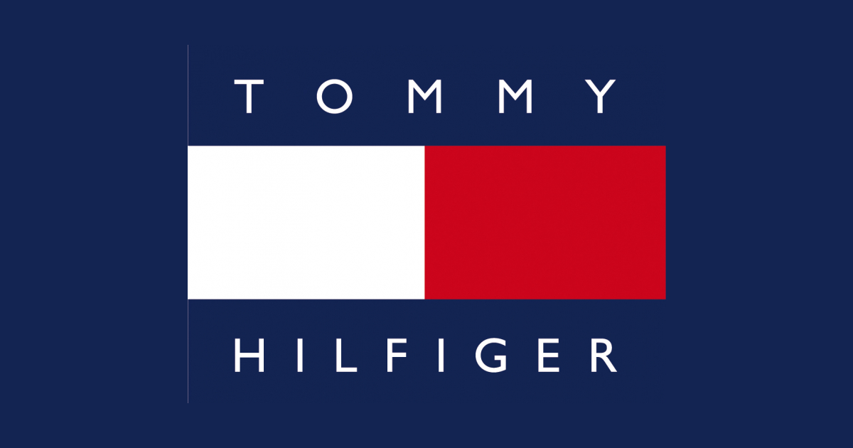 Tommy Hilfiger Canada Coupons and Promo Codes | Save 60% Off In May ...