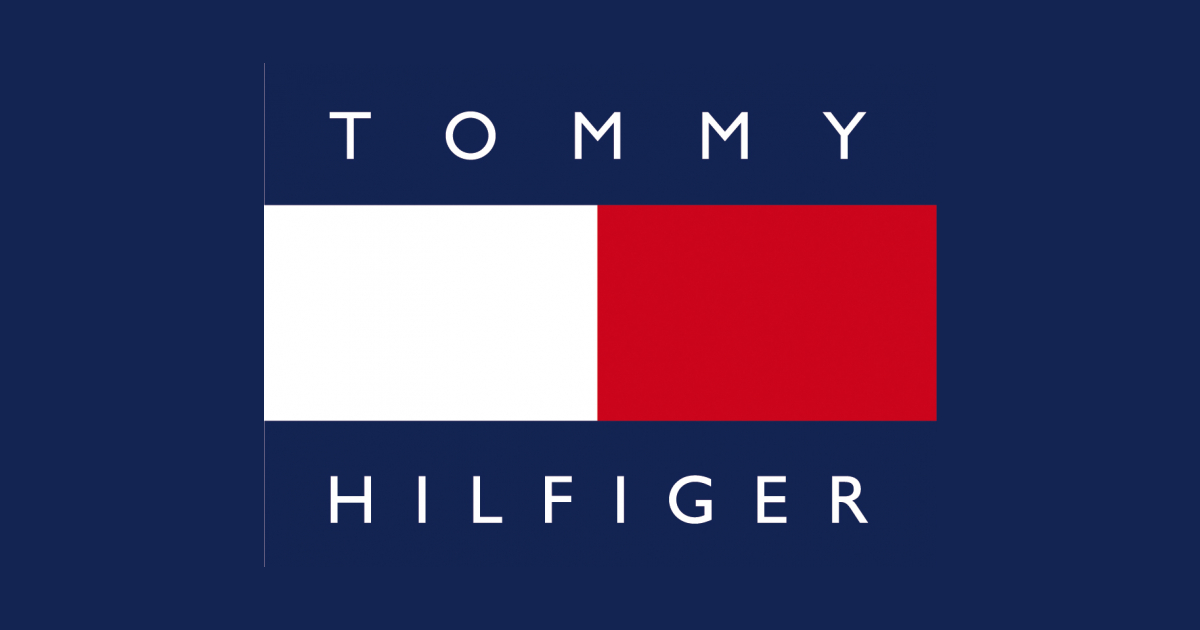 Tommy Hilfiger Canada Coupons and Promo Codes Save 60 Off In May