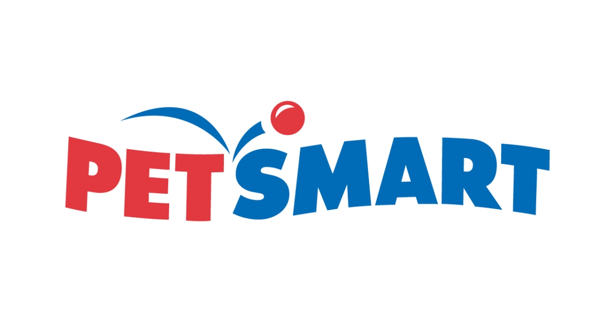 Petsmart Canada Coupons & Promo Codes 2018