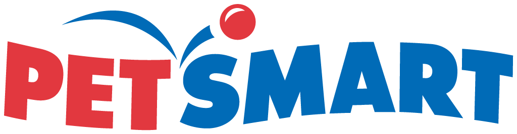 Petsmart Canada logo