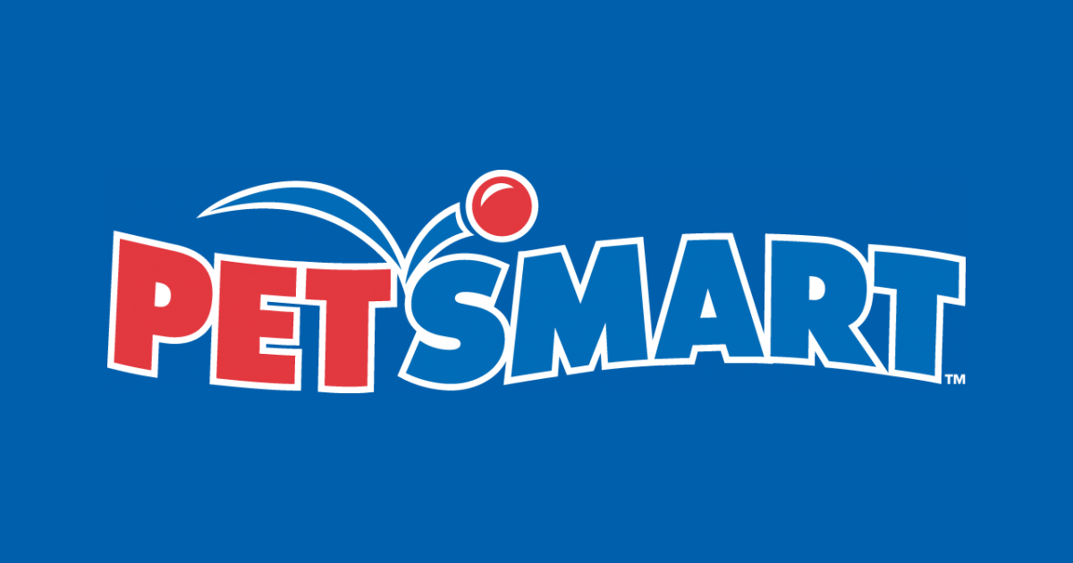 Petsmart Coupons and Promo Codes Save 60 Off In July 2019 Bargainmoose