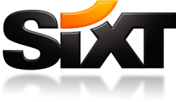 A Sixt - Ontario (ON) In Munich, Germany, Sixt Rent A Car was founded. And, since that time, they’ve been the leader in the country for rental car agencies.