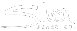 Silver Jeans Canada Promo Codes & Coupons - 2017