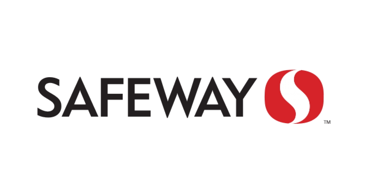 Safeway Canada Coupons & Promo Codes 2018