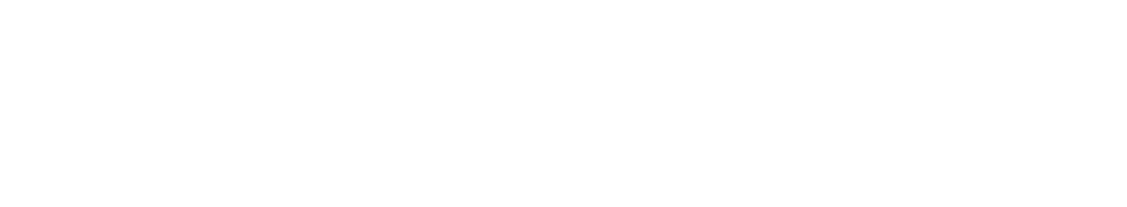 Robeez logo