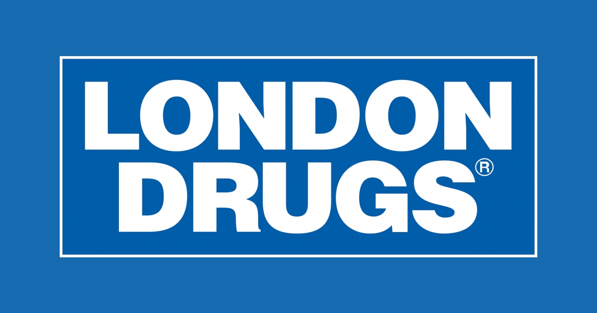 London drugs coupon policy 2018