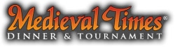 medieval times coupons atlanta ga medieval times coupons atlanta ga