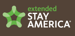 Priceline extended stay america Priceline extended stay america