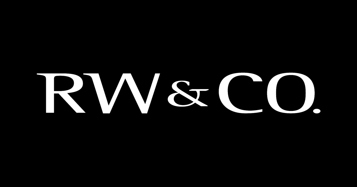RW and Co Promo Codes Save 20 Off In December 2019 Bargainmoose