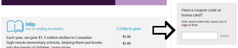 kobo coupon code kobo coupon code