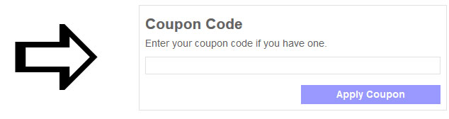 Coupon codes for pink cherry canada