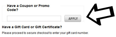 nhl shop coupon code Nhl Shop Coupon Code