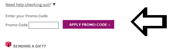 Naturalizer coupon in store clearance