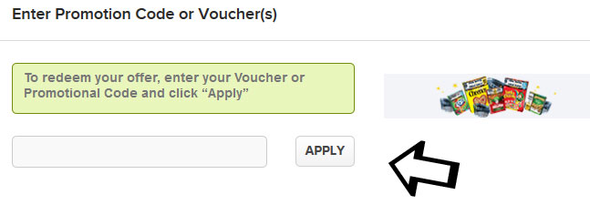 cineplex coupon codes 2019