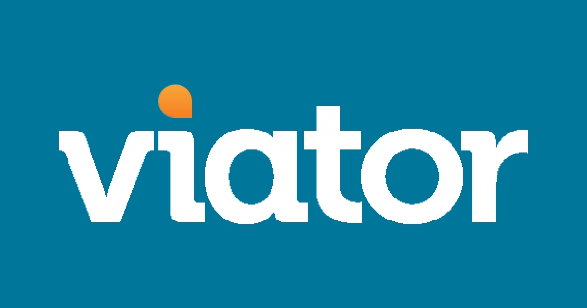 Viator coupon code 2018
