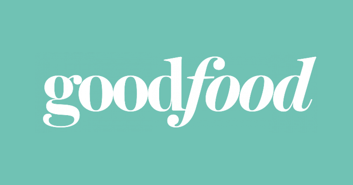 Goodfood Promo Codes And Coupons Save 75 Off In August 2019 