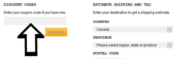 Beyond polish coupon code