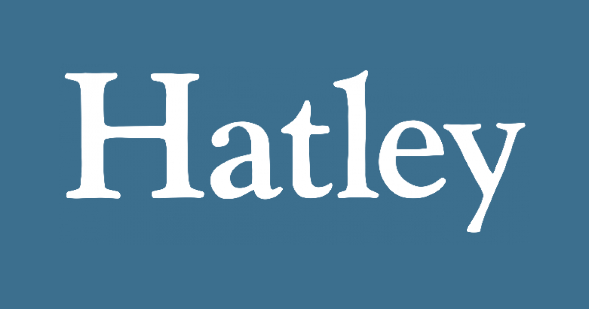 Hatley Promo Codes and Coupons Save 40 Off In July 2019 Bargainmoose
