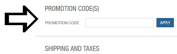 Shop with the lowest prices by our Ricki's coupon codes and offers.