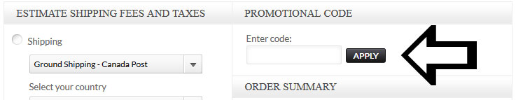 Simons Promo Codes Save 50 Off In April 2020 Bargainmoose