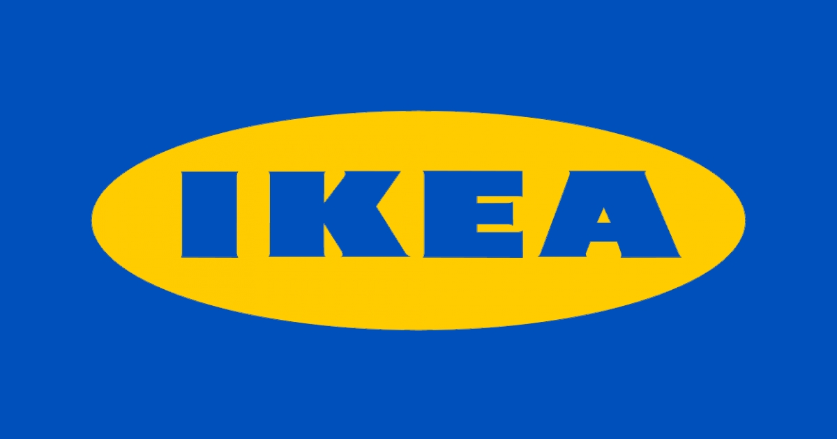 Ikea Coupons & Promo Codes 2018